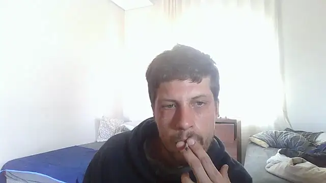 prorafadodoce online show from September 27, 7:19 pm