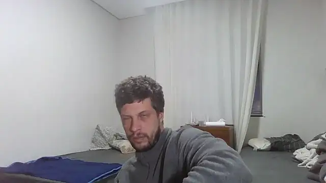 prorafadodoce online show from October 5, 8:23 am