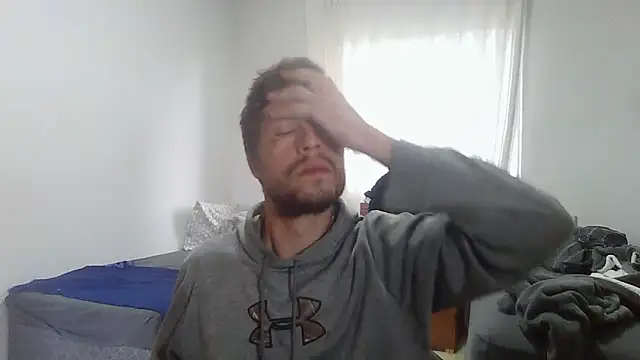 prorafadodoce online show from October 11, 9:30 am