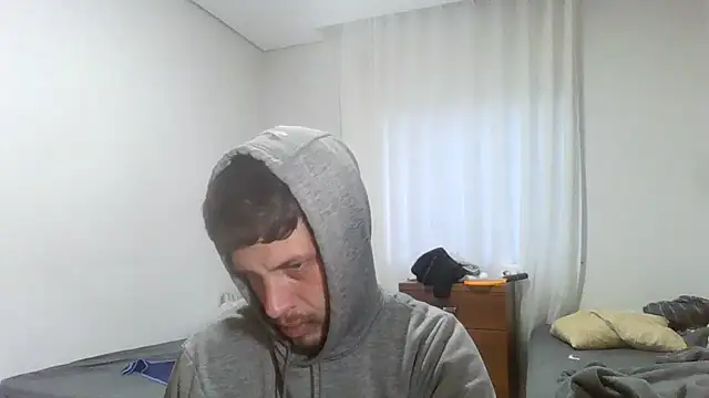 prorafadodoce online show from October 12, 8:35 am