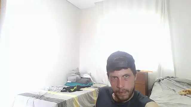 prorafadodoce online show from November 5, 7:47 pm