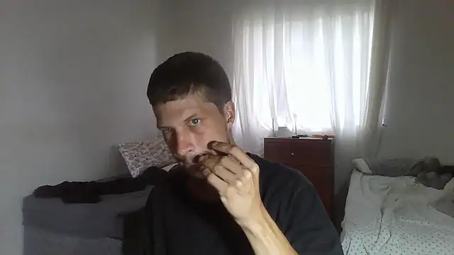 prorafadodoce online show from November 29, 8:50 am