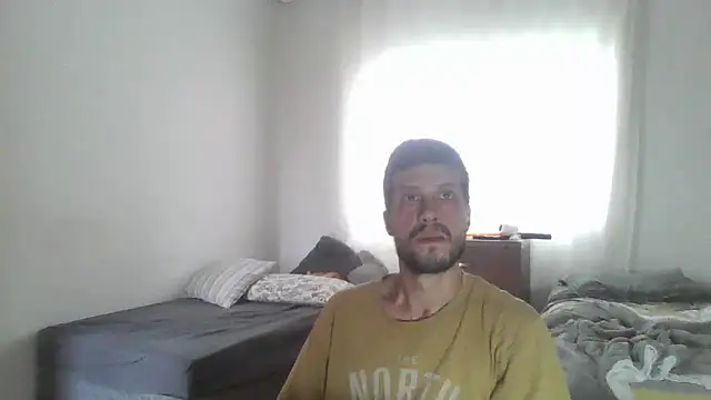 prorafadodoce online show from December 20, 9:38 am