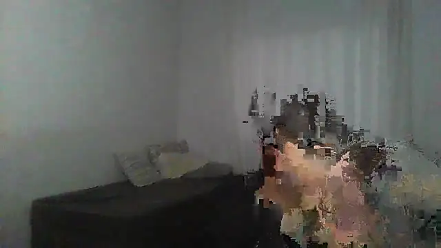 prorafadodoce online show from December 22, 9:45 pm