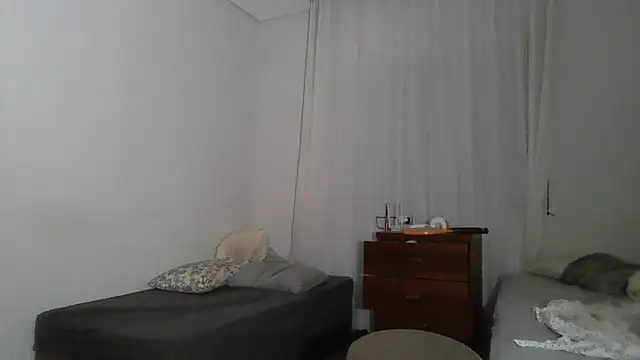 prorafadodoce online show from January 15, 7:02 am