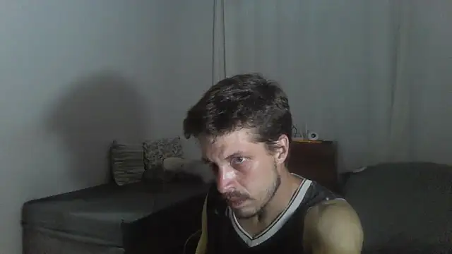 prorafadodoce online show from February 3, 10:15 pm