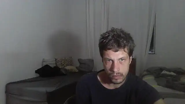 prorafadodoce online show from February 5, 11:53 pm