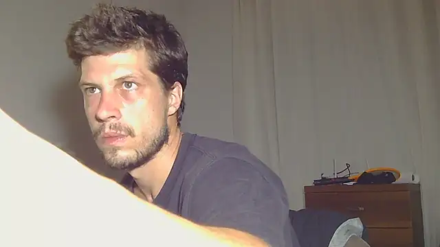 prorafadodoce online show from February 14, 11:12 pm