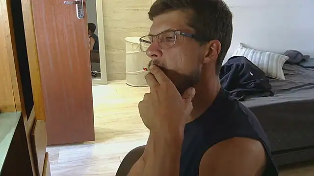 prorafadodoce online show from March 29, 7:47 pm