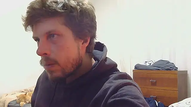 prorafadodoce online show from July 4, 11:22 pm