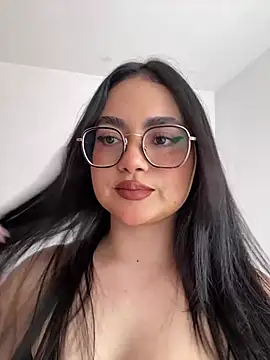 Snapshot of montmariana chatting on March 5, 2:46 pm montmariana online show from March 5, 2:46 pm