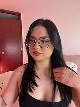 Snapshot of montmariana chatting on March 25, 11:16 am montmariana online show from March 25, 11:16 am