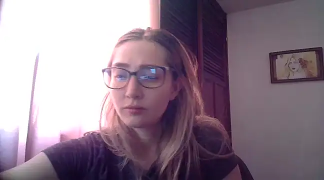 Snapshot of katy_pp chatting on January 7, 2:51 pm katy pp online show from January 7, 2:51 pm