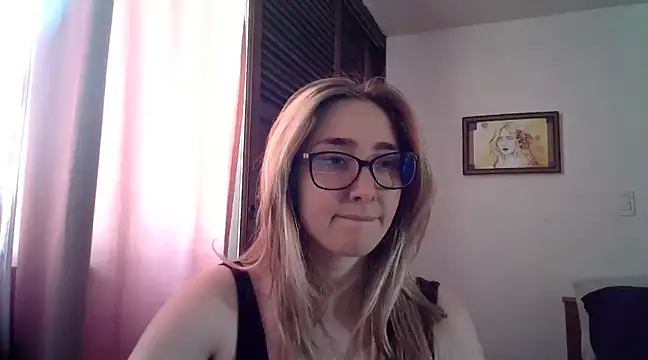 Snapshot of katy_pp chatting on January 17, 4:04 pm katy pp online show from January 17, 4:04 pm