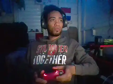 Snapshot of Alex_Flix chatting on April 5, 7:38 am Alex Flix online show from April 5, 7:38 am