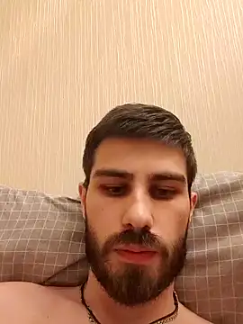 sweetbuddy3307 online show from September 23, 11:19 pm