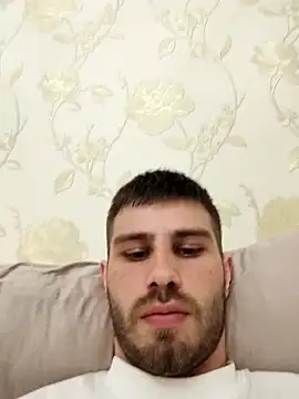 sweetbuddy3307 online show from March 23, 7:07 pm