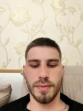 sweetbuddy3307 online show from March 31, 1:00 pm