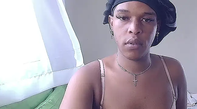 Snapshot of sexychane chatting on February 11, 8:58 am sexychane online show from February 11, 8:58 am