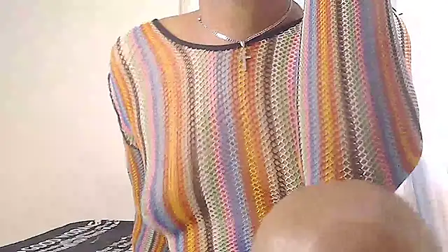 Snapshot of sexychane chatting on February 28, 4:31 pm sexychane online show from February 28, 4:31 pm