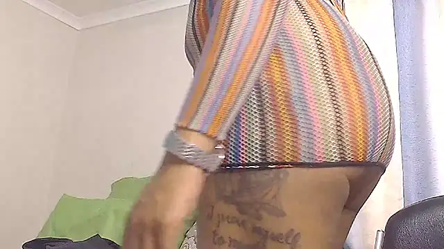 Snapshot of sexychane chatting on March 11, 3:56 pm sexychane online show from March 11, 3:56 pm