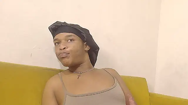 Snapshot of sexychane chatting on March 15, 4:43 pm sexychane online show from March 15, 4:43 pm