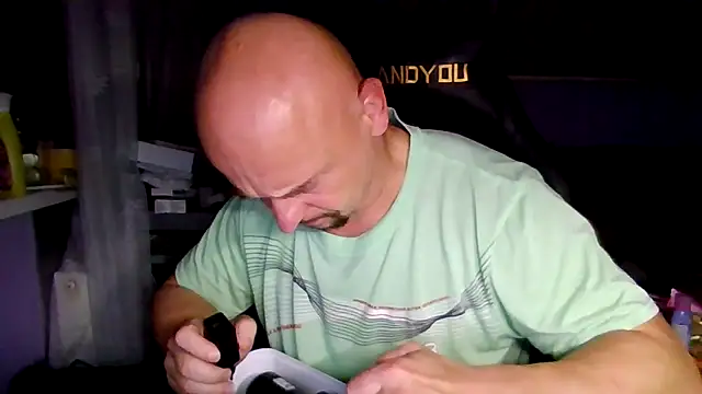 Sports-beast online show from October 9, 8:51 pm