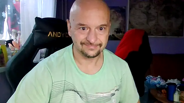 Sports-beast online show from October 15, 5:51 am