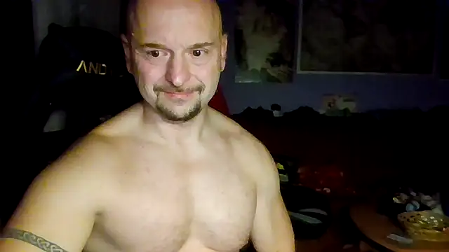 Sports-beast online show from November 7, 9:59 pm