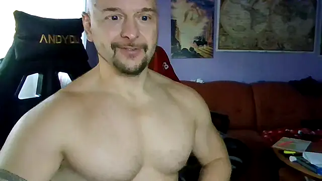 Sports-beast online show from November 20, 6:57 am