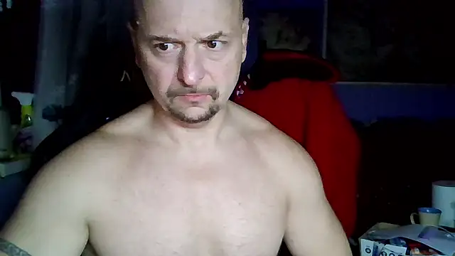 Sports-beast online show from January 18, 9:51 pm