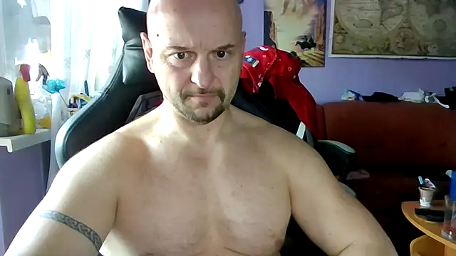 Sports-beast online show from March 10, 7:46 am