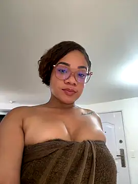 Snapshot of ashley_Tompson1 chatting on October 4, 12:14 pm ashley Tompson1 online show from October 4, 12:14 pm