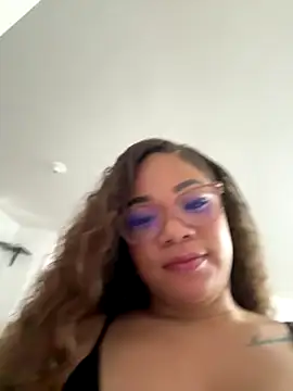 Snapshot of ashley_Tompson1 chatting on October 8, 12:14 pm ashley Tompson1 online show from October 8, 12:14 pm