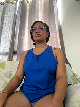 Snapshot of ashley_Tompson1 chatting on October 9, 12:14 pm ashley Tompson1 online show from October 9, 12:14 pm