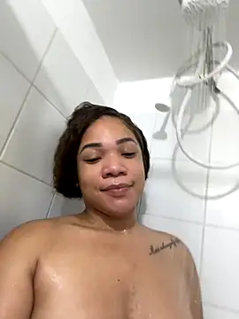 Snapshot of ashley_Tompson1 chatting on October 20, 1:33 pm ashley Tompson1 online show from October 20, 1:33 pm