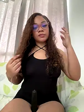 Snapshot of ashley_Tompson1 chatting on October 23, 12:15 pm ashley Tompson1 online show from October 23, 12:15 pm