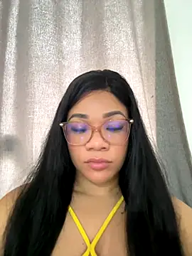 Snapshot of ashley_Tompson1 chatting on October 30, 12:39 pm ashley Tompson1 online show from October 30, 12:39 pm