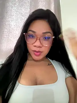 Snapshot of ashley_Tompson1 chatting on November 4, 4:06 pm ashley Tompson1 online show from November 4, 4:06 pm