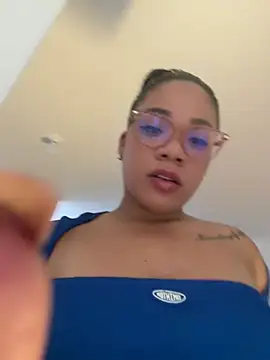 ashley Tompson1 online show from January 9, 12:19 pm