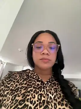 Snapshot of ashley_Tompson1 chatting on February 13, 2:35 pm ashley Tompson1 online show from February 13, 2:35 pm