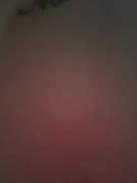 Snapshot of ashley_Tompson1 chatting on February 25, 10:47 am ashley Tompson1 online show from February 25, 10:47 am