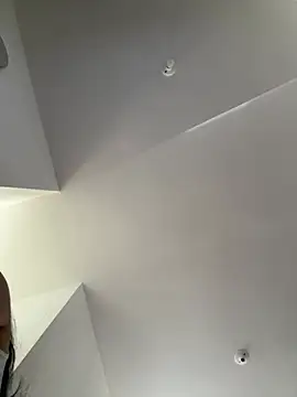 Snapshot of ashley_Tompson1 chatting on March 9, 1:15 pm ashley Tompson1 online show from March 9, 1:15 pm