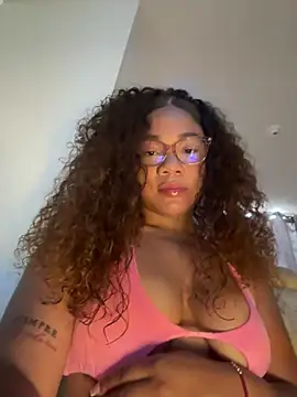 Snapshot of ashley_Tompson1 chatting on March 26, 12:11 pm ashley Tompson1 online show from March 26, 12:11 pm