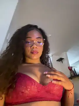 Snapshot of ashley_Tompson1 chatting on March 30, 12:06 pm ashley Tompson1 online show from March 30, 12:06 pm