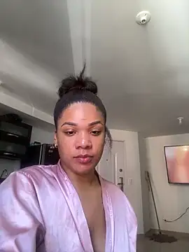 ashley Tompson1 online show from May 15, 2:57 pm