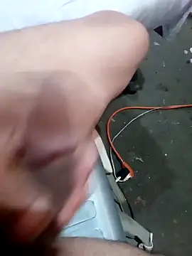 Snapshot of Rsj761115 chatting on October 18, 5:03 pm Rsj761115 online show from October 18, 5:03 pm