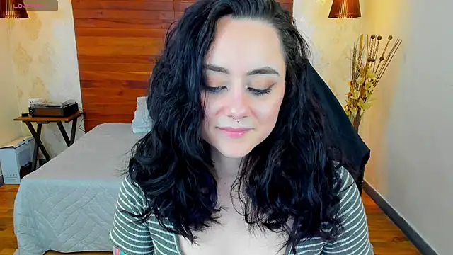KatherineBond online show from January 11, 10:29 pm