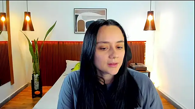 Snapshot of KatherineBond chatting on September 22, 7:05 pm KatherineBond online show from September 22, 7:05 pm