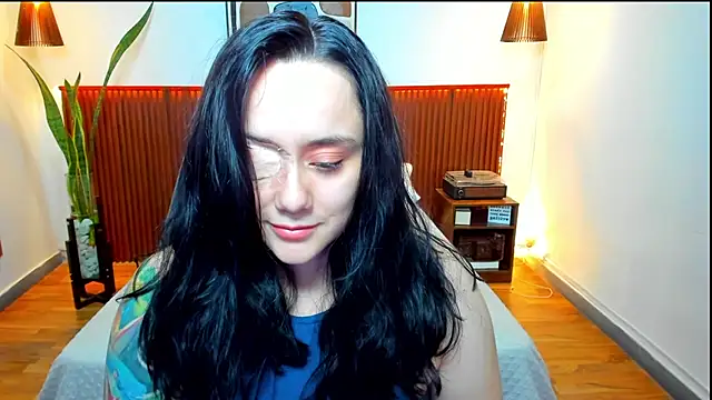 Snapshot of KatherineBond chatting on September 27, 8:14 pm KatherineBond online show from September 27, 8:14 pm